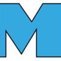 Radio Manila logo