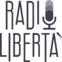 Radio Padania Libera logo
