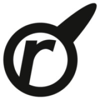 Radio Holiday logo