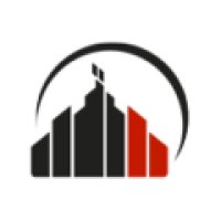 Radio Marconi "Musica & Notizie" logo