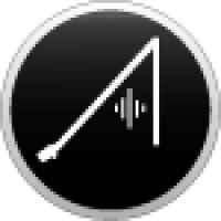 Art Of Music logo