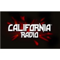 Radio California logo