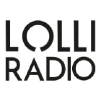 Lolliradio Italia logo