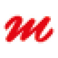 M100 logo