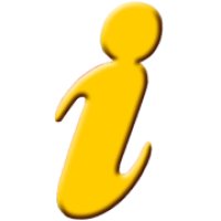 Radio Latina logo