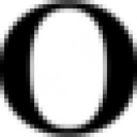 Ottava logo