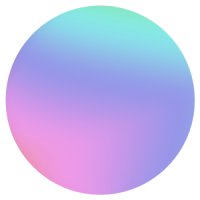 Vaporwave logo