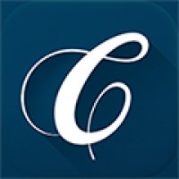 Classical Radio - Tchaikovsky logo