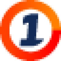 Medi 1 Classique logo