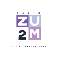 Radio ZUM 2 logo