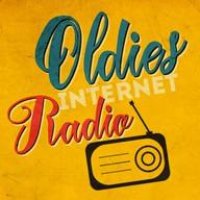Oldies Internet Radio - Online - www.oldiesinternetradio.com - Grupo Digital Retroland - Monterrey, Nuevo León logo