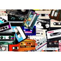 Best FM - Best Retro Music in English logo