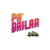 La Comadre Pa Bailar (iHeart Radio) - Online - ACIR Online / iHeart Radio - Ciudad de México logo