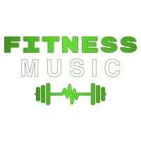 Fitness Music (iHeart Radio) - Online - ACIR Online / iHeart Radio - Ciudad de México logo