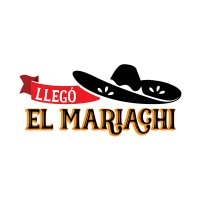 Llegó el Mariachi (iHeart Radio) - Online - ACIR Online / iHeart Radio - Ciudad de México logo