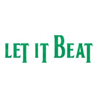 Let It Beat (iHeart Radio) - Online - ACIR Online / iHeart Radio - Ciudad de México logo
