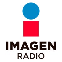 Imagen (Ciudad de México) - 90.5 FM - XEDA-FM - Grupo Imagen - Ciudad de México logo