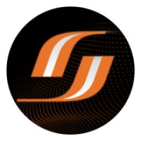 La Poderosa (Aguascalientes) - 107.7 FM - XHYZ-FM - Radiogrupo - Aguascalientes, AG logo