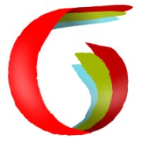 Romántica (Delicias) - 102.1 FM - XHJK-FM - Sigma Radio - Delicias, CH logo