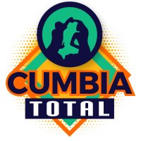 Cumbia Total (iHeart Radio) - Online - ACIR Online / iHeart Radio - Ciudad de México logo