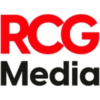 DIGITAL 106.5 (Saltillo) - 106.5 FM - XHZCN-FM - RCG Media - Saltillo, Coahuila logo