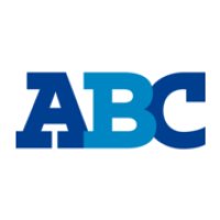 ABC NOTICIAS - 1310 AM - XEVB-AM - Grupo Radio Alegría - Monterrey, Nuevo León logo