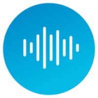 La Bestia Grupera (Cuautla) - 104.5 FM - XHCU-FM - Grupo Audiorama Comunicaciones - Cuautla, MO logo