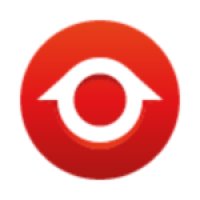 Adictivo radio - 90.3 FM logo