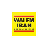 WAI FM IBAN logo
