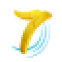 Kanaal 7 logo