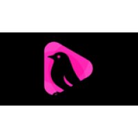 Awoko Radio logo