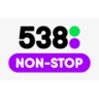 538 Non-Stop logo