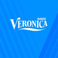 Radio Veronica logo