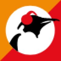 Pinguin Indie logo