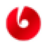 Classic NL logo