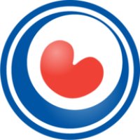 Omrop Fryslân Radio logo