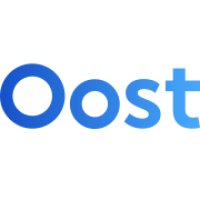 RTV Oost Radio logo
