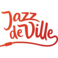 Jazz de Ville - Groove logo