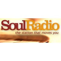 SoulRadio logo