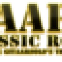 Baars classic Rock logo