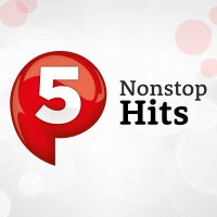 P5 Nonstop Hits (AAC HQ) logo