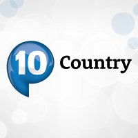 P10 Country (AAC HQ) logo