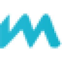 Merge logo
