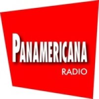 Radio Panamericana logo
