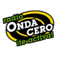 Radio Onda Cero logo