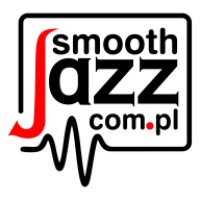 SmoothJazz.com.pl 320k MP3 logo