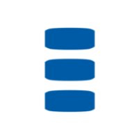 Radio Szczecin (128K MP3) logo