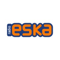 Radio Eska Kraków logo
