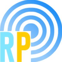 Paranormalium logo