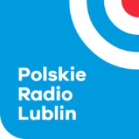 Radio Lublin logo
